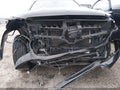 Photo 6 of 16 — 2021 Mercedes-Benz GLS-Class