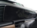 Photo 7 of 16 — 2021 Mercedes-Benz GLS-Class