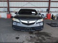 Photo 12 of 16 — 2015 Acura RDX