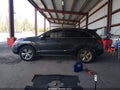 Photo 14 of 16 — 2015 Acura RDX