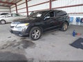 Photo 2 of 16 — 2015 Acura RDX