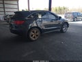 Photo 4 of 16 — 2015 Acura RDX