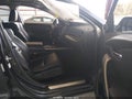 Photo 5 of 16 — 2015 Acura RDX