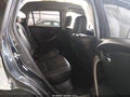 Photo 8 of 16 — 2015 Acura RDX