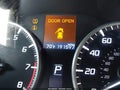 Photo 15 of 16 — 2015 Acura RDX