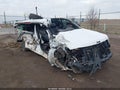 Photo 1 of 15 — 2016 Jeep Grand Cherokee