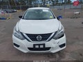 Photo 13 of 18 — 2017 Nissan Altima