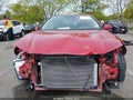 Photo 12 of 19 — 2025 Toyota Camry