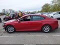 Photo 14 of 19 — 2025 Toyota Camry