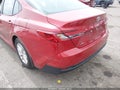 Photo 19 of 19 — 2025 Toyota Camry