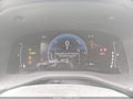 Photo 7 of 19 — 2025 Toyota Camry