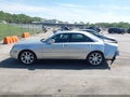 Photo 14 of 18 — 2004 Infiniti M45