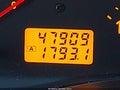 Photo 15 of 18 — 2004 Infiniti M45