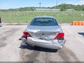 Photo 16 of 18 — 2004 Infiniti M45