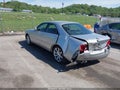 Photo 3 of 18 — 2004 Infiniti M45