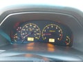 Photo 7 of 18 — 2004 Infiniti M45