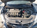 Photo 10 of 16 — 2014 Nissan Sentra