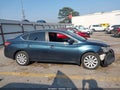 Photo 13 of 16 — 2014 Nissan Sentra