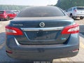 Photo 16 of 16 — 2014 Nissan Sentra