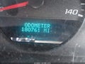 Photo 12 of 12 — 2011 Chevrolet Impala