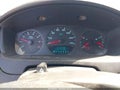Photo 7 of 12 — 2011 Chevrolet Impala
