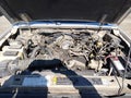 Photo 10 of 11 — 2001 Ford Ranger