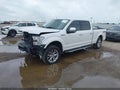 Photo 2 of 17 — 2016 Ford F-150