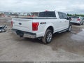 Photo 4 of 17 — 2016 Ford F-150