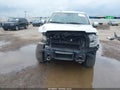 Photo 6 of 17 — 2016 Ford F-150