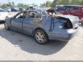Photo 3 of 16 — 2005 Mercedes-Benz E-Class
