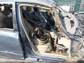 Photo 5 of 16 — 2005 Mercedes-Benz E-Class