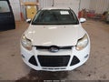 Photo 11 of 15 — 2012 Ford Focus