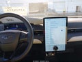 Photo 18 of 18 — 2024 Ford Mustang Mach-E
