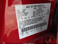 Photo 9 of 18 — 2024 Ford Mustang Mach-E