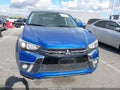 Photo 12 of 16 — 2018 Mitsubishi Outlander Sport