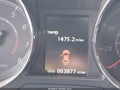 Photo 15 of 16 — 2018 Mitsubishi Outlander Sport