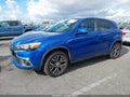 Photo 2 of 16 — 2018 Mitsubishi Outlander Sport