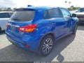 Photo 4 of 16 — 2018 Mitsubishi Outlander Sport