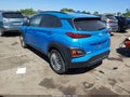Photo 3 of 16 — 2019 Hyundai Kona