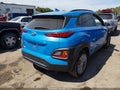 Photo 4 of 16 — 2019 Hyundai Kona