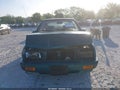 Photo 12 of 16 — 1994 Plymouth Sundance