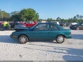 Photo 14 of 16 — 1994 Plymouth Sundance