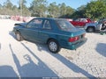 Photo 3 of 16 — 1994 Plymouth Sundance