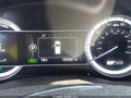 Photo 15 of 16 — 2018 Kia Niro