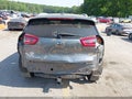 Photo 16 of 16 — 2018 Kia Niro