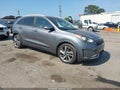 Photo 1 of 16 — 2018 Kia Niro