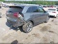 Photo 4 of 16 — 2018 Kia Niro