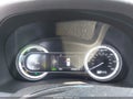 Photo 7 of 16 — 2018 Kia Niro