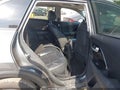 Photo 8 of 16 — 2018 Kia Niro