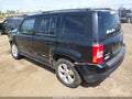 Photo 3 of 17 — 2013 Jeep Patriot